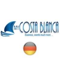 My Costa Blanca (deutsch) on 9Apps