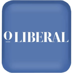 O Liberal Americana icon