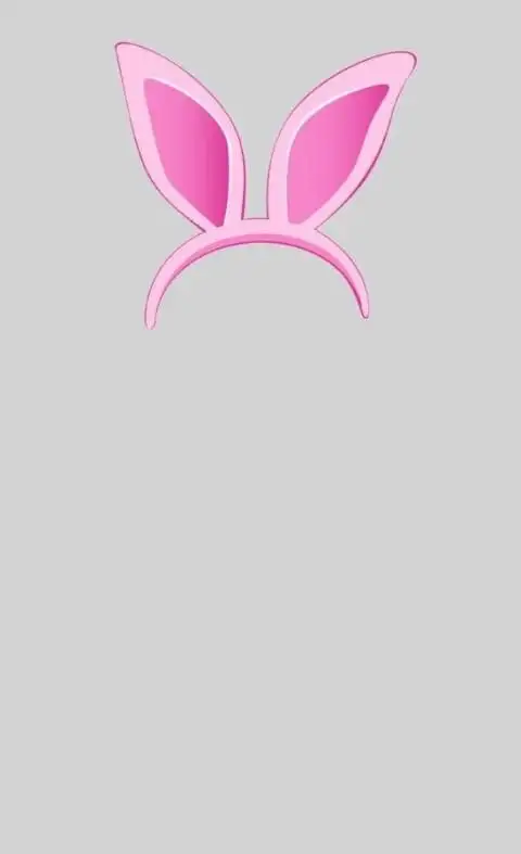 Aesthetic Pink Anime decals/decal id  For Royale high and Bloxburg ( ◜‿◝  )♡ 