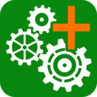 Industrial Maintenance Manager