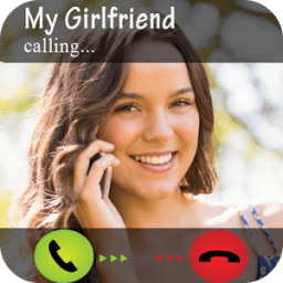 ikon Fake Phone Caller ID Pro