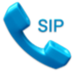 PhoneVideoLinkLite أيقونة