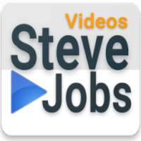 Steve Jobs videos on 9Apps