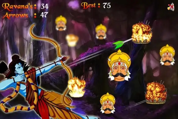 Ravan Dahan APK Download 2023 - Free - 9Apps Ravan Dahan APK Download 2023 - Free - 9Apps