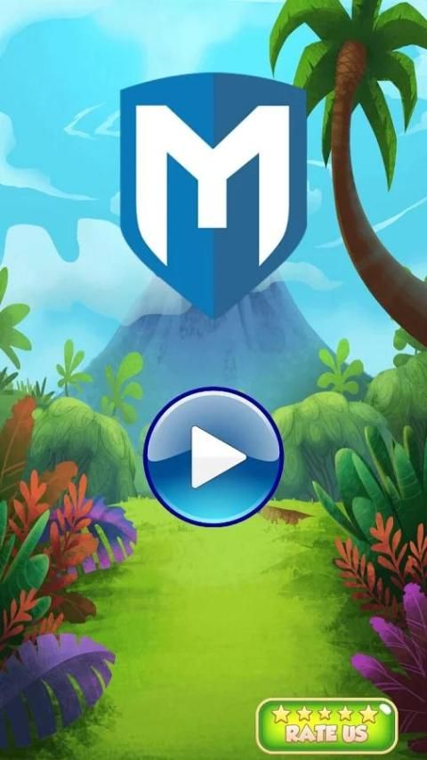 BUBBLE Shooter screenshot 3