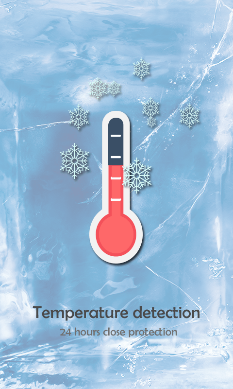 phone cooling screenshot 4