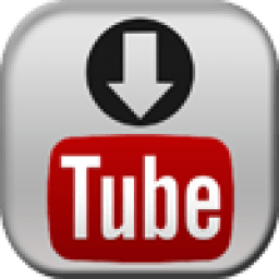 Youtube Downloader иконка