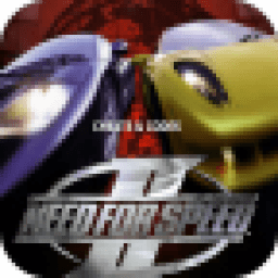 Need for Speed 2 Cheat Codes icon