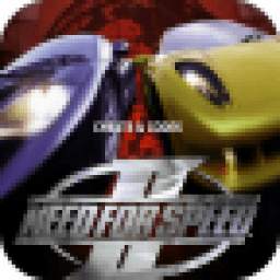Need for Speed II Cheats 1.0.1