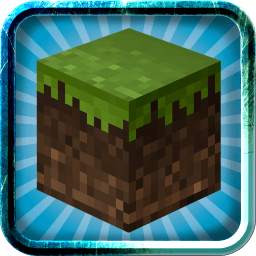 Block for Minecraft 1.1