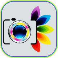 الكتابة على الصور سنابوك on 9Apps