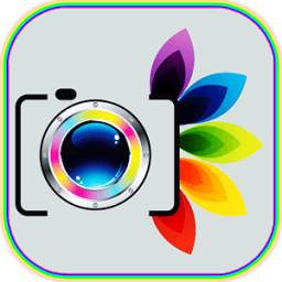 سنابوك الكتابة على الصور 1.4