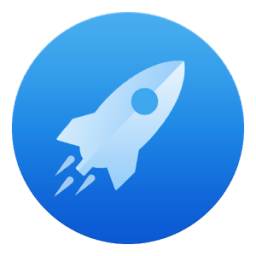 Clean Master + RAM Booster أيقونة