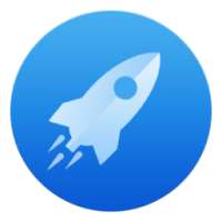 Clean Master + RAM Booster