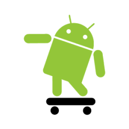 ikon Quickdroid Search