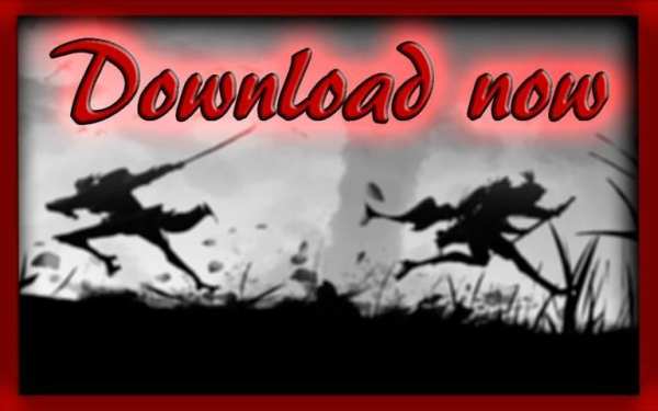 Secrets of Shadow Fight 2 screenshot 1