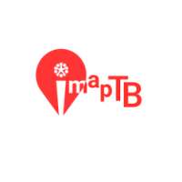 iMap TB on 9Apps