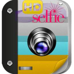 Camera 1.0