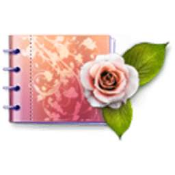 My Special Diary