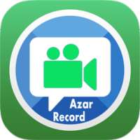 Recorder Azar on 9Apps