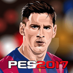 ikon Guide PES 17