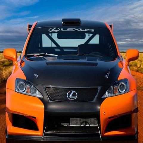 Rally Cross Racing 3 تصوير الشاشة