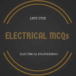 ikon ELECTRICAL MCQs