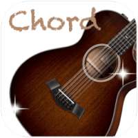 Chord Gitar Lagu Indonesia on 9Apps
