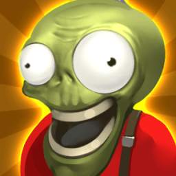 Zombie Park Battles 1.0.4