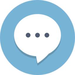 SAndroid Push Service 1.2