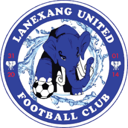 LaneXang United أيقونة