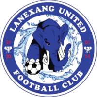 LaneXang United on 9Apps
