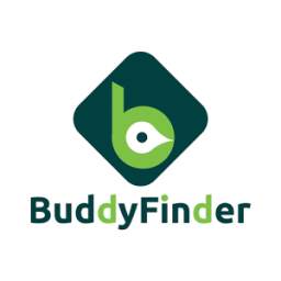 BuddyFinder