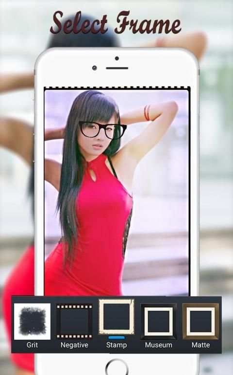 photo editor expert 5 تصوير الشاشة