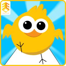 Animal Dash 1.0