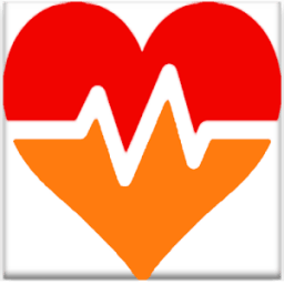 ikon صحة ورشاقة - معلومات طبية