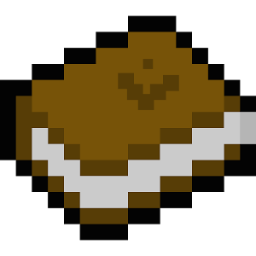 Encantamientos Minecraft आइकन