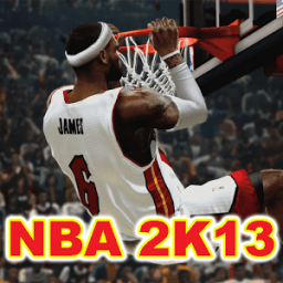 ikon Pro Guide for NBA 2K13 Edition