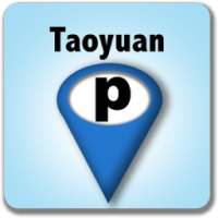 Taoyuan Parking on 9Apps