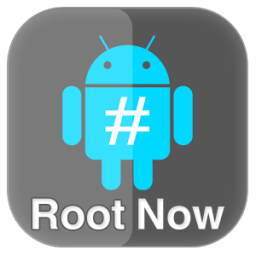 ikon Root Android - King of Root