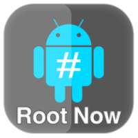 Root Android - King of Root