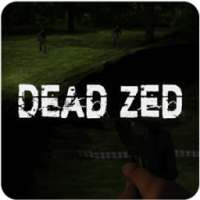 Dead Zed