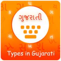 Type In Gujarati on 9Apps