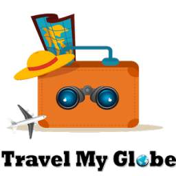 Travel My Globe