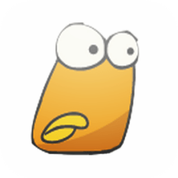 ikon My baby pet pou