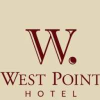 West Point Hotel on 9Apps