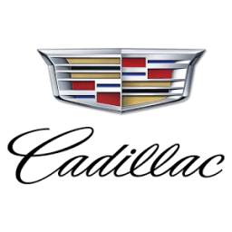 Cadillac of Roanoke
