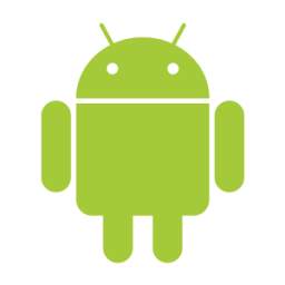 Aide Text File Finder 1.0
