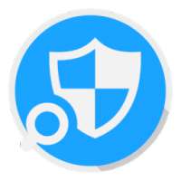 Free Antivirus 2016 on 9Apps