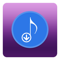 Music Player Download आइकन